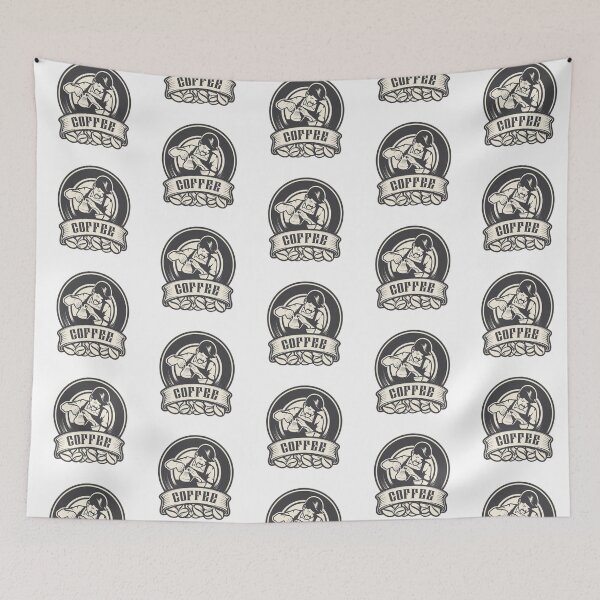 Item preview, coffee designed and sold by domdesigns468.