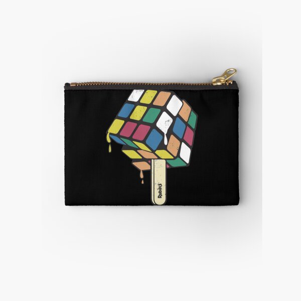Item preview, Paleta de rubik designed and sold by kenshirt79.