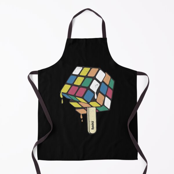 Item preview, Paleta de rubik designed and sold by kenshirt79.