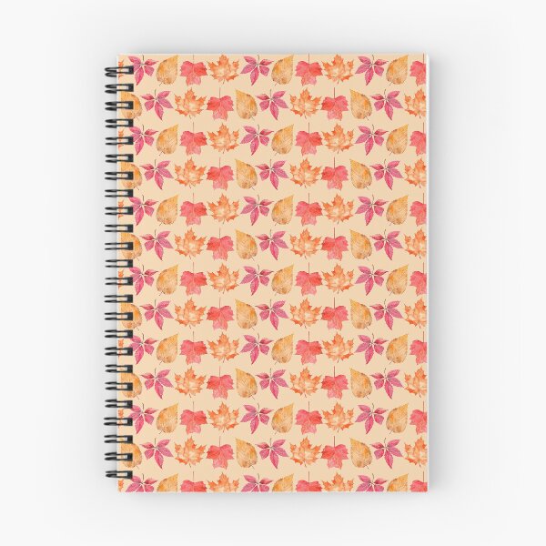Item preview, Autumn Leaves designed and sold by CJVisions.