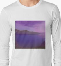 magicland Long Sleeve T-Shirt