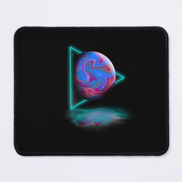 Item preview, teleport designed and sold by n1ka2000.