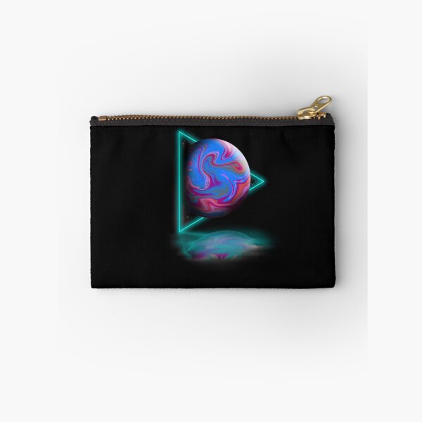 Item preview, teleport designed and sold by n1ka2000.