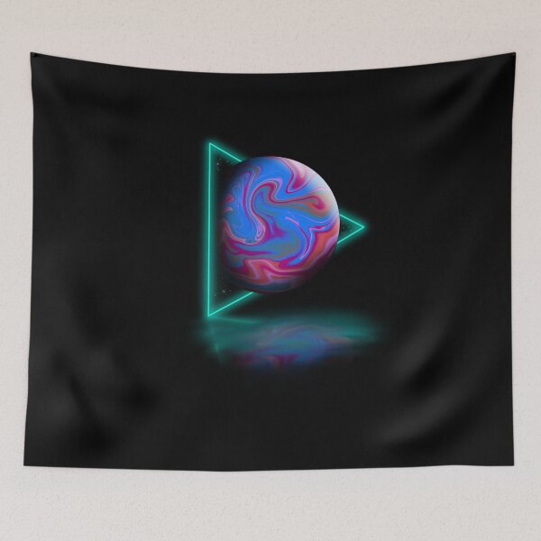 Item preview, teleport designed and sold by n1ka2000.