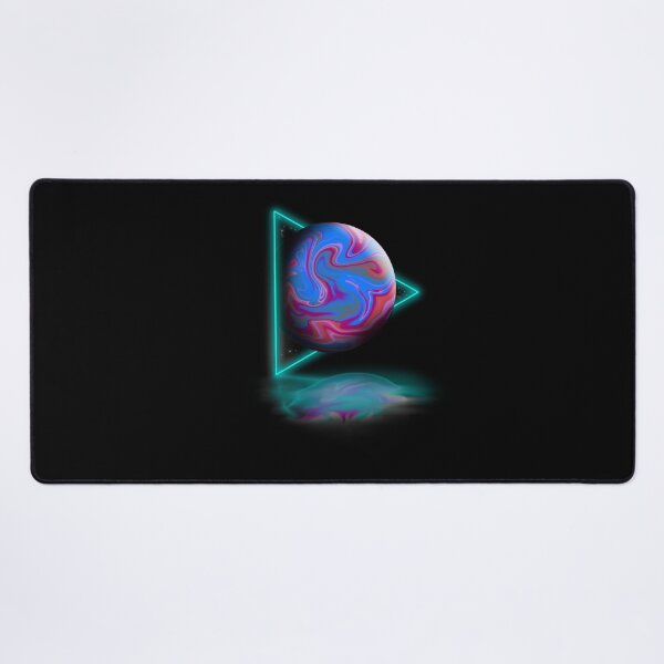 Item preview, teleport designed and sold by n1ka2000.