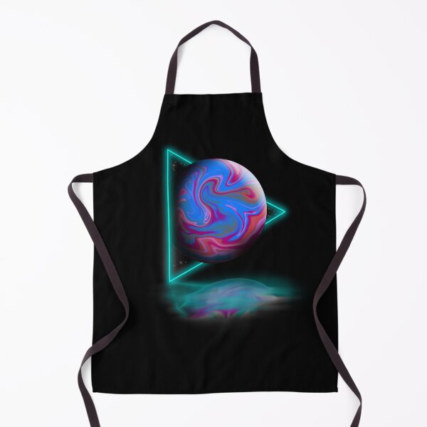 Item preview, teleport designed and sold by n1ka2000.