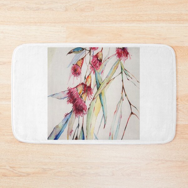 Item preview, eukalyptus designed and sold by SERGEY Samokhvalov.