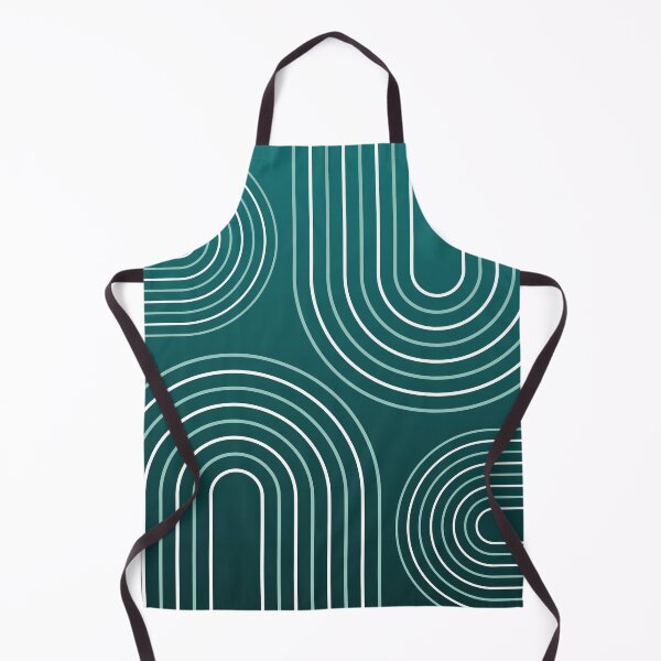 Item preview, Classic merge of line and curve pattern design. designed and sold by Trianglegreen.