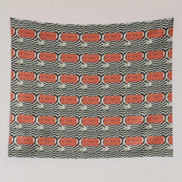 Item preview, Skoden Stoodis designed and sold by wapos.