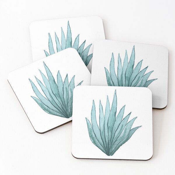 Item preview, eukalyptus designed and sold by SERGEY Samokhvalov.