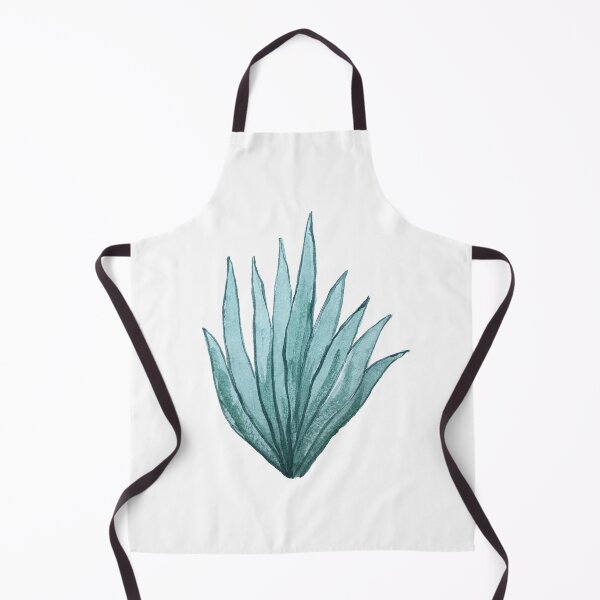 Item preview, eukalyptus designed and sold by SERGEY Samokhvalov.