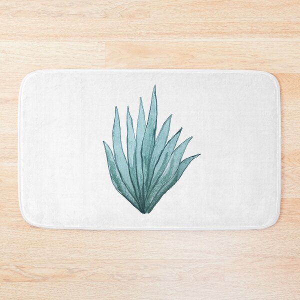 Item preview, eukalyptus designed and sold by SERGEY Samokhvalov.
