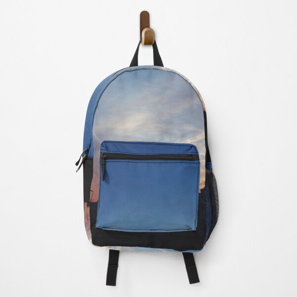 Item preview, Drawn sky. designed and sold by Tableaux51.