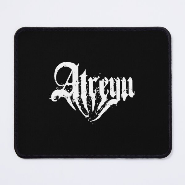 Item preview, ATREYU LOGO designed and sold by shopbapbjnh.