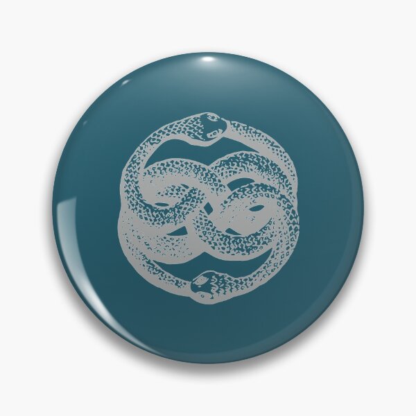 Item preview, Auryn designed and sold by shopbapbjnh.