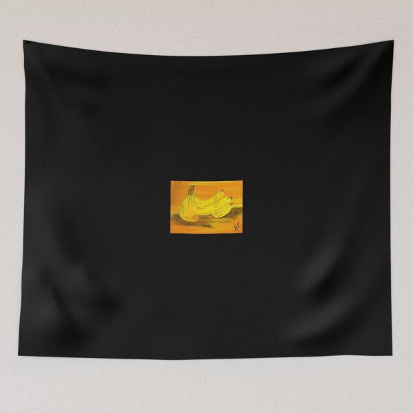 Item preview, Bananas designed and sold by Collin Clarke.
