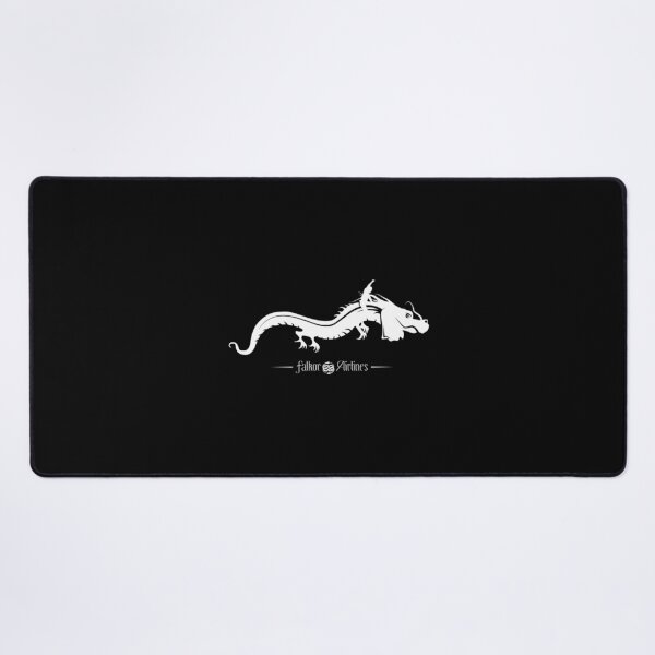 Item preview, Falkor Airlines designed and sold by shopbapbjnh.