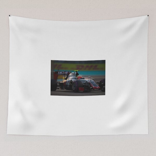 Item preview, Formula 1 racing cars 2016 designed and sold by Srdjan Petrovic.