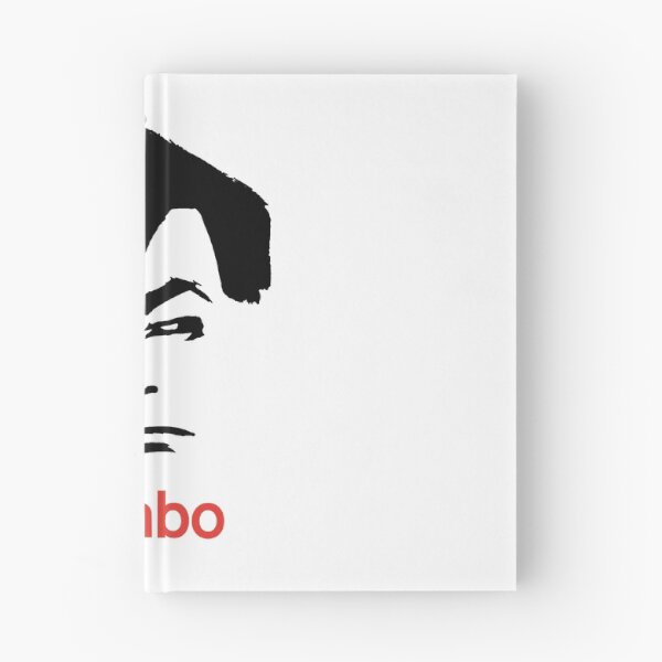 Item preview, Angry the face Toshihiro Mifune Akira Kurosawa poster designed and sold by KatheSera2025.
