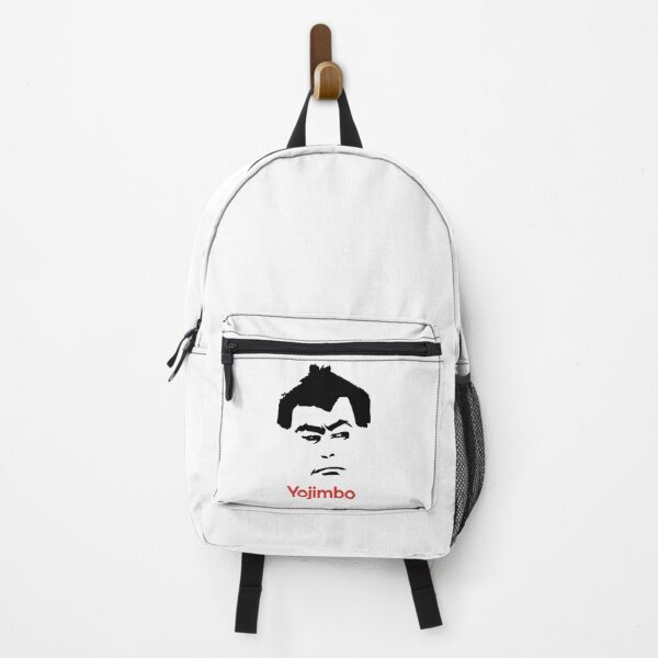 Item preview, Angry the face Toshihiro Mifune Akira Kurosawa poster designed and sold by KatheSera2025.