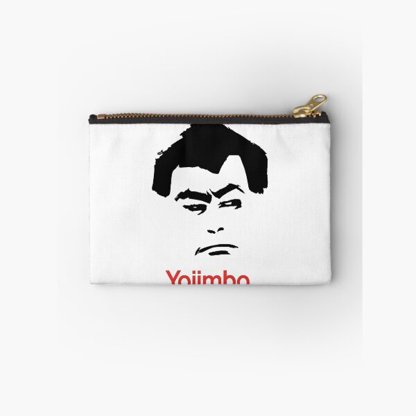 Item preview, Angry the face Toshihiro Mifune Akira Kurosawa poster designed and sold by KatheSera2025.