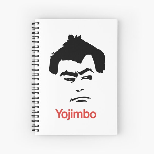 Item preview, Angry the face Toshihiro Mifune Akira Kurosawa poster designed and sold by KatheSera2025.