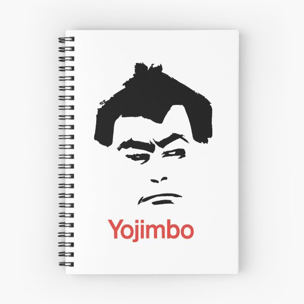 Item preview, Angry the face Toshihiro Mifune Akira Kurosawa poster designed and sold by KatheSera2025.