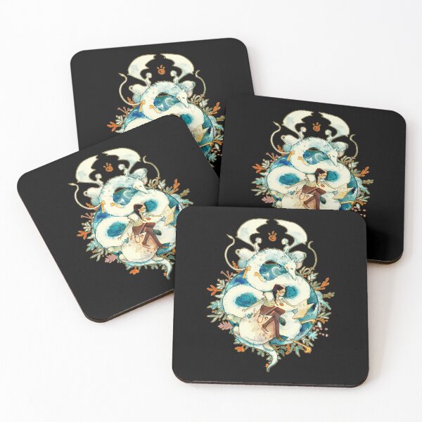 Item preview, La mirada de Atreyu  designed and sold by shopbapbjnh.