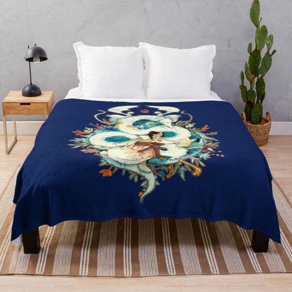 Item preview, La mirada de Atreyu designed and sold by shopbapbjnh.