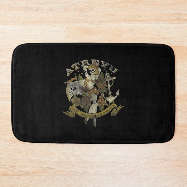 Item preview, LEAD SAILS PAPER ANCHOR  designed and sold by shopbapbjnh.