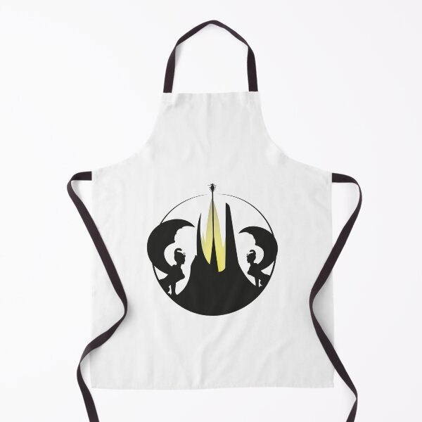 Item preview, Never Ends  designed and sold by shopbapbjnh.
