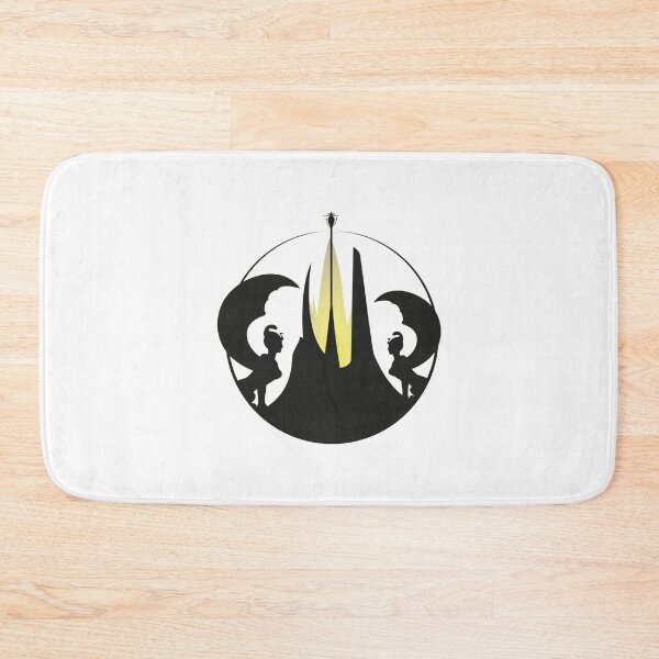 Item preview, Never Ends  designed and sold by shopbapbjnh.