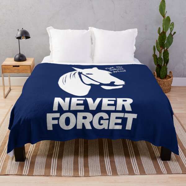 Item preview, NEVER FORGET  Artax and the Swamps of Sadness  designed and sold by shopbapbjnh.