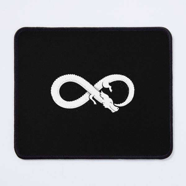 Item preview, Neverending  designed and sold by shopbapbjnh.