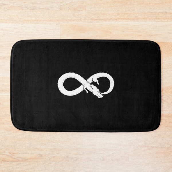 Item preview, Neverending  designed and sold by shopbapbjnh.