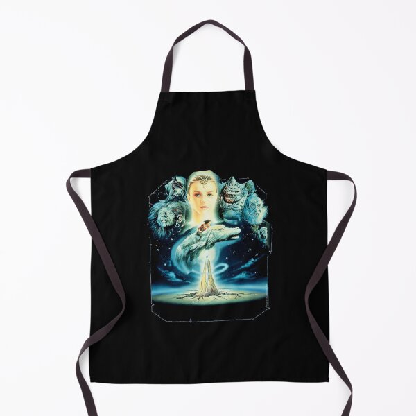 Item preview, Neverending designed and sold by shopbapbjnh.