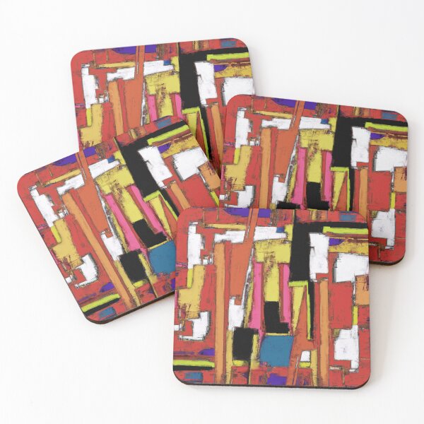 Item preview, Maze designed and sold by Keith Mills.