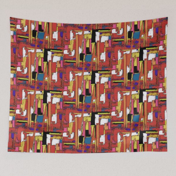 Item preview, Maze designed and sold by Keith Mills.