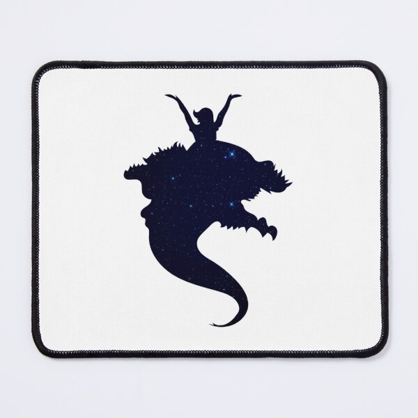 Item preview, Historia interminable Atreyu y Falkor designed and sold by shopbapbjnh.