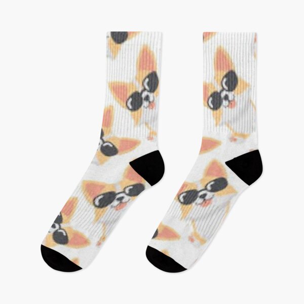Item preview, Best cat pattern design! designed and sold by ElPatron258366.