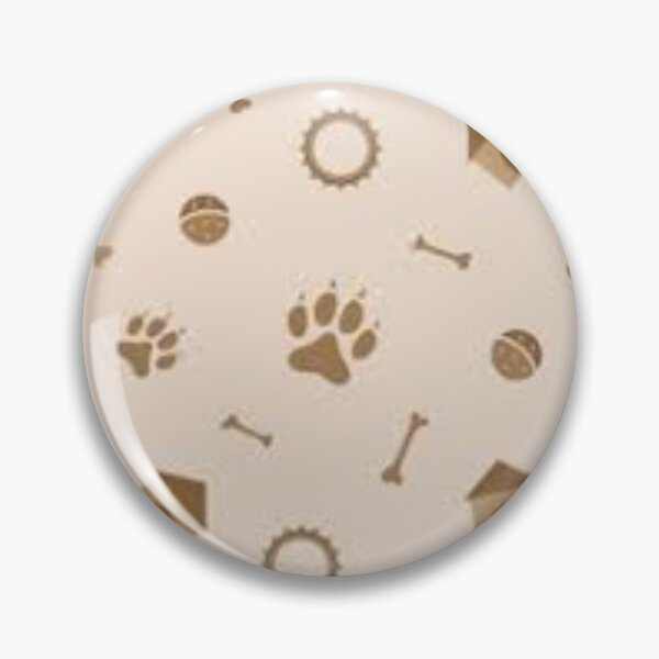 Item preview, Unique Dog Patterns ! Classy designed and sold by ElPatron258366.