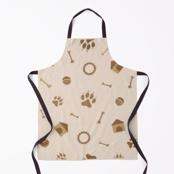 Item preview, Unique Dog Patterns ! Classy designed and sold by ElPatron258366.