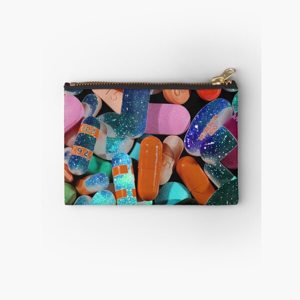Item preview, don't do drugs. designed and sold by moodboardzz.
