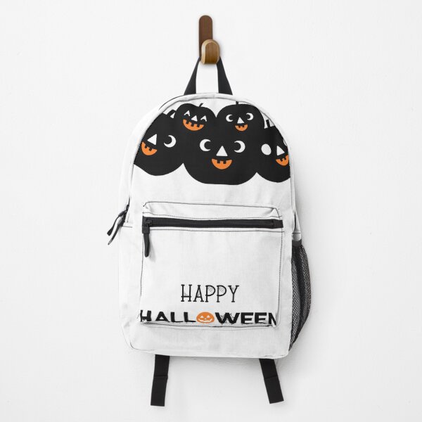 Item preview, Happy Halloween designed and sold by Tshirtstory.