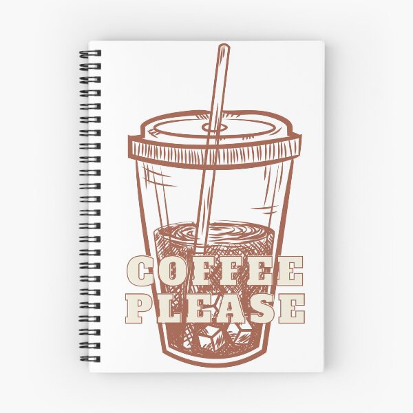 Artikelvorschau, Kaffee bitte, entworfen und verkauft von alsaddi.