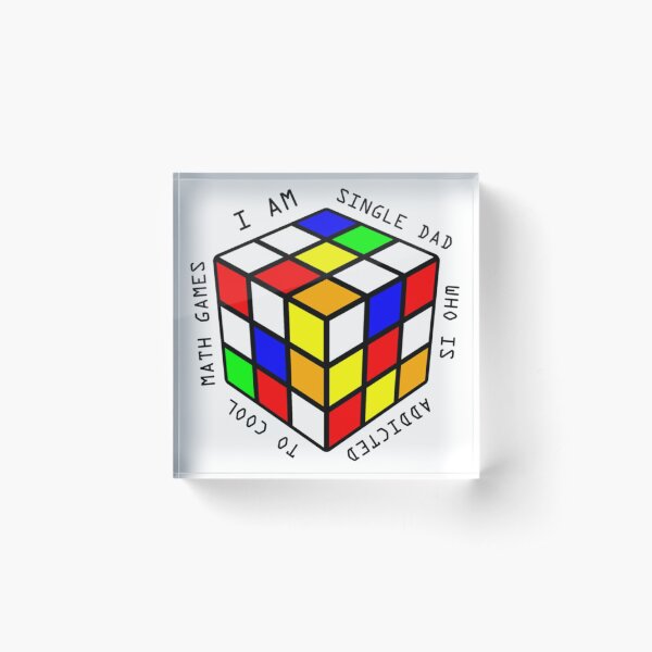 Cool Math Games Block Puzzle