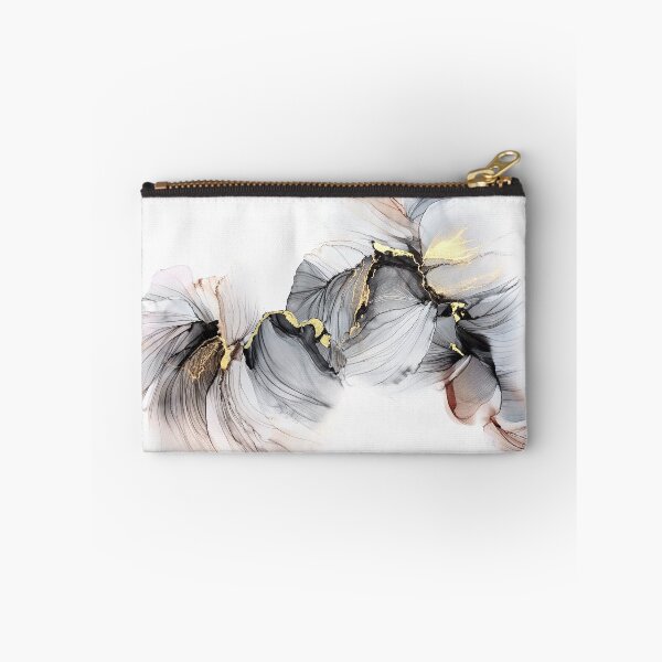 Item preview, Thoughts designed and sold by ElodieVernetArt.