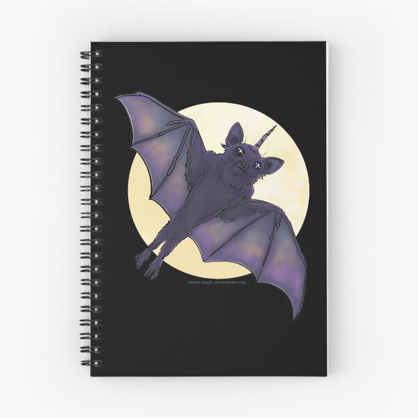Item preview, Baticorn designed and sold by Christy Grace.