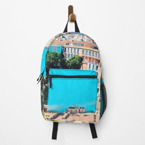 Item preview, Malaga designed and sold by Sofia-Draws.