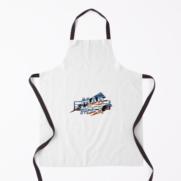 Item preview, Mad MaxMad Max designed and sold by mimaxshop.